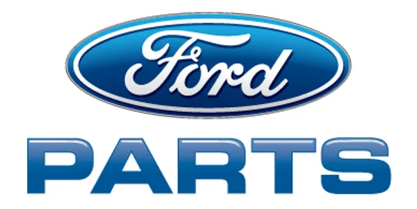 Tips for Saving Money on Ford Parts